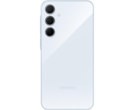 Samsung Galaxy A35 5G 6/128GB 120Hz 25W Niebieski - 1226565 - zdjęcie 2